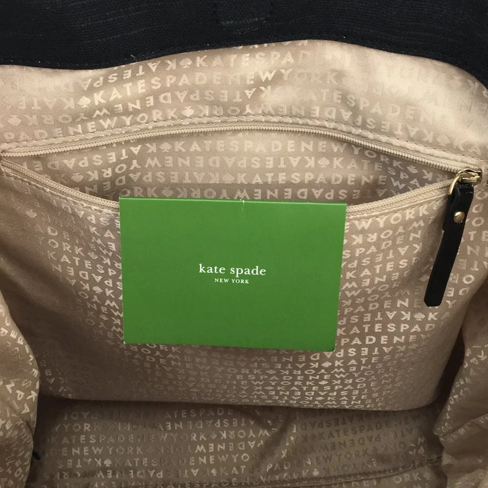 kate spade kate spade